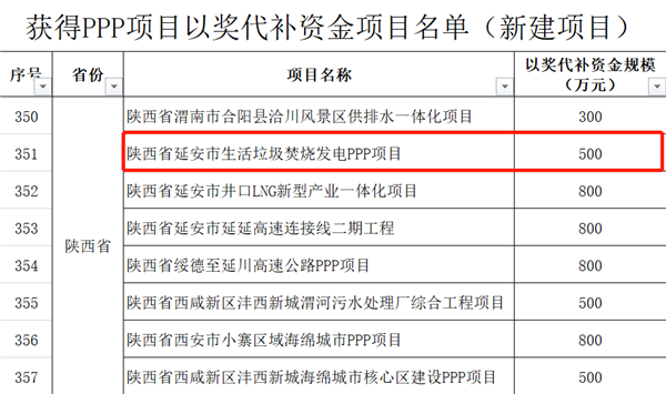 微信圖片_20181019114759.png 微信圖片_20181019114759.png