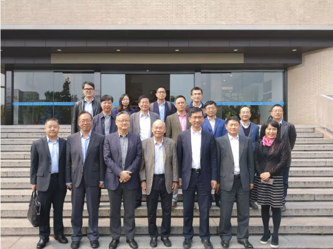 1539930779216473.png 1539930779216473.png