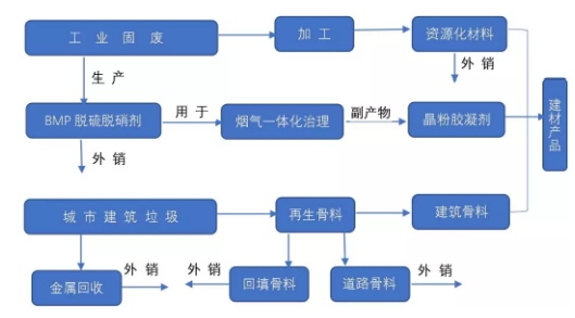 截圖37.jpg 截圖37.jpg