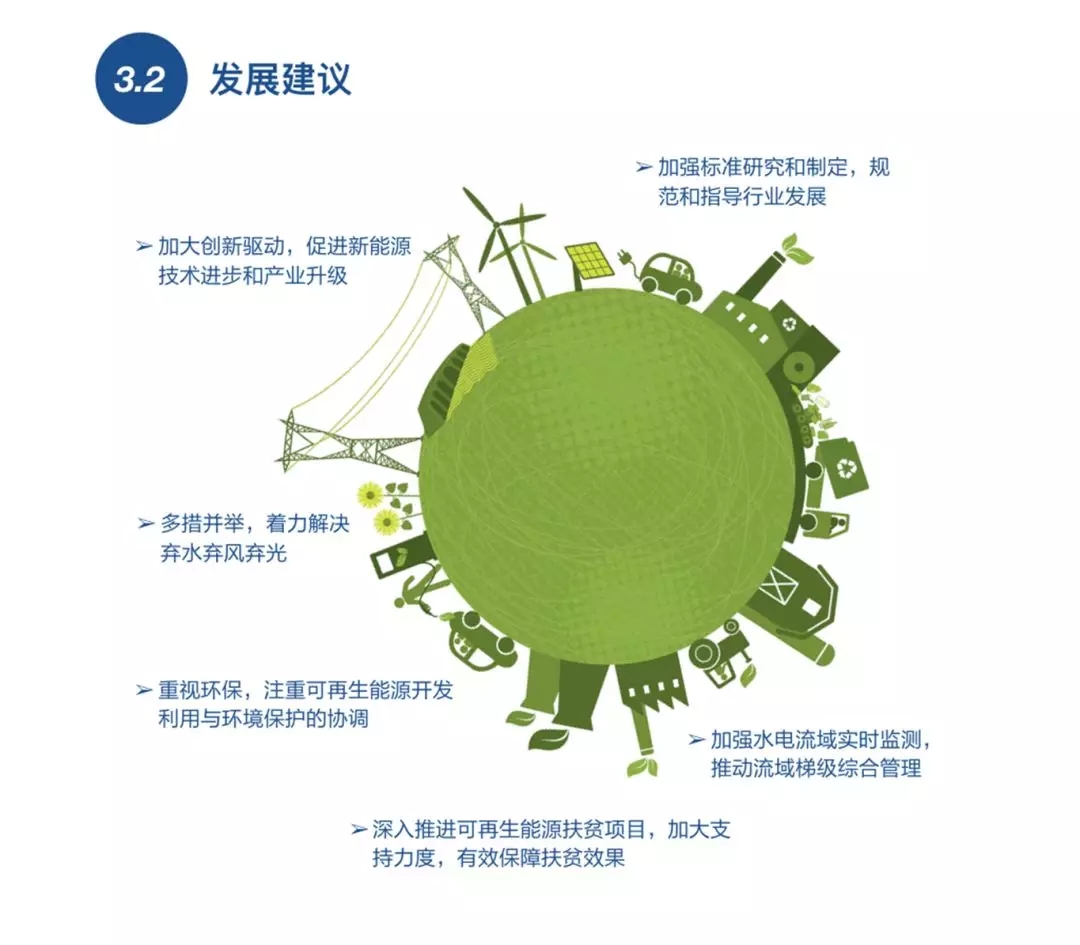 20181019_155036_020.jpg 20181019_155036_020.jpg