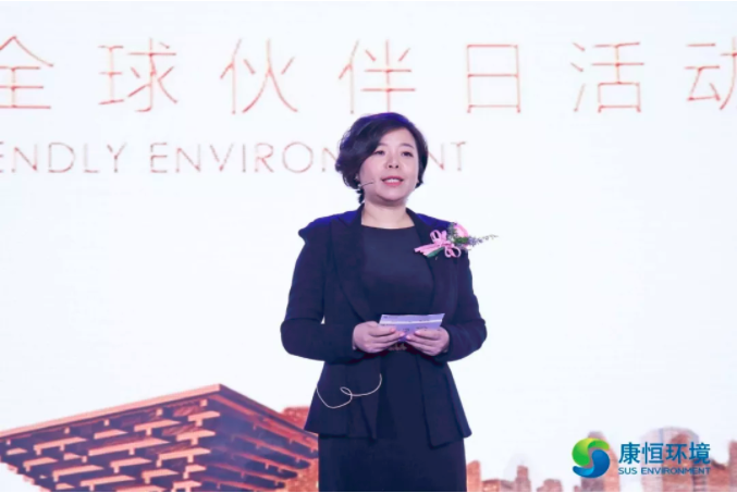 1540286586590924.png image.png