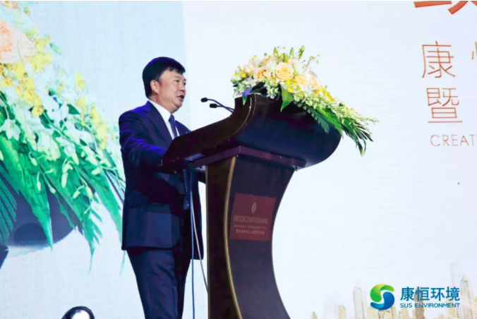 1540286476468731.png image.png