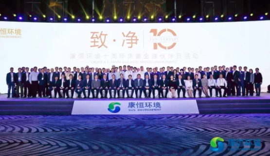 1540286647718155.png image.png