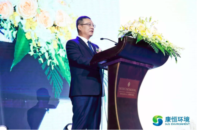 1540286454570580.png image.png