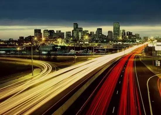 總投資400多億元！河北要新建這些高速、國省道……