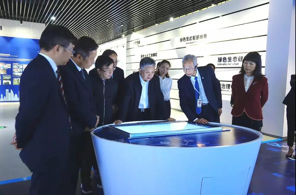 微信圖片_20181024083523.jpg 微信圖片_20181024083523.jpg