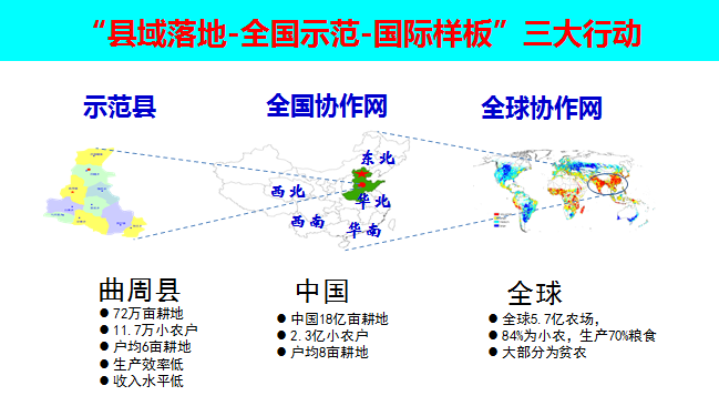 1540343462781241.png 1540343462781241.png