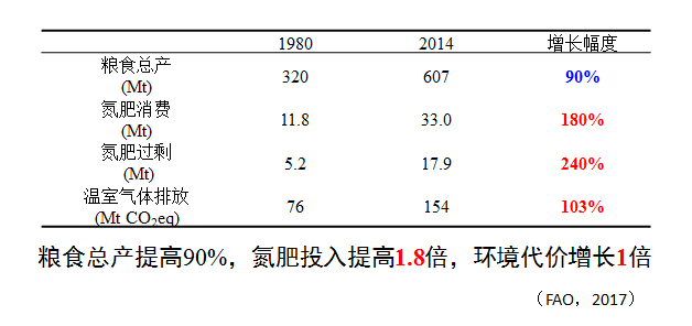 1540343358693490.png 1540343358693490.png