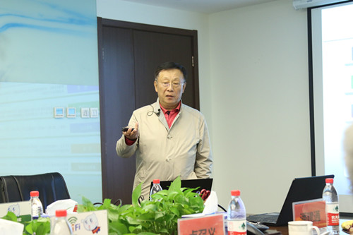 1540453789567915.jpg IMG_7631_副本.jpg