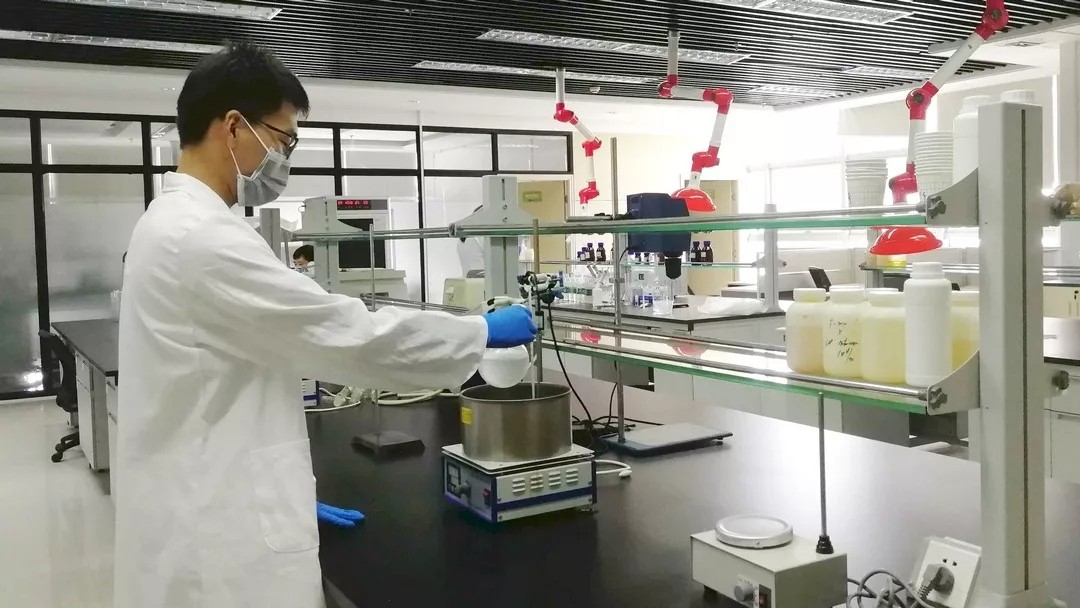 1540517681351565.jpg 1540517681351565.jpg