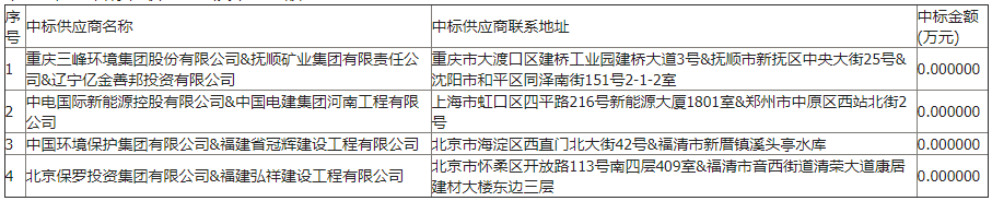 1540524260672376.png 1540524260672376.png