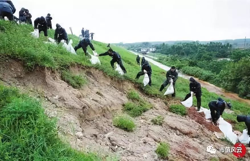 微信圖片_20181029140603.jpg 微信圖片_20181029140603.jpg