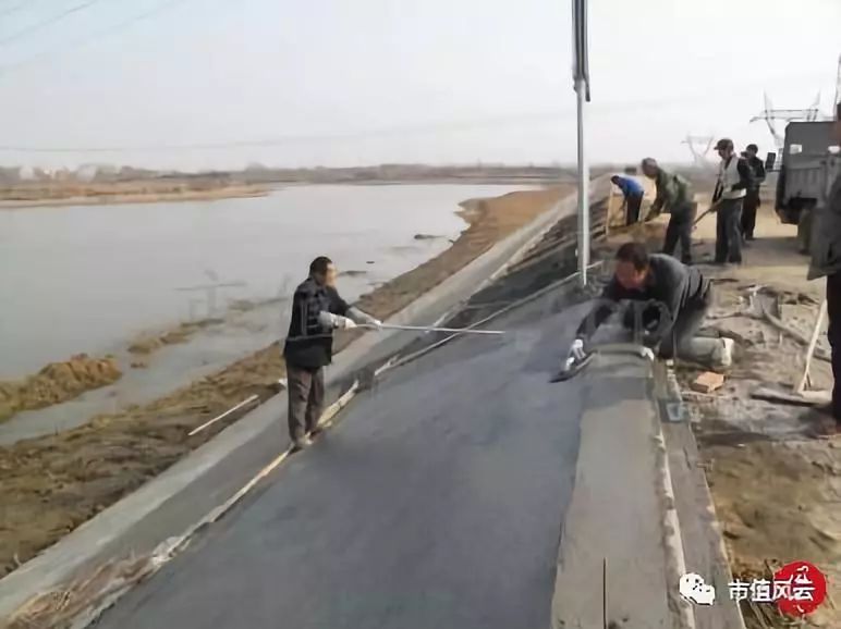 微信圖片_20181029140606.jpg 微信圖片_20181029140606.jpg