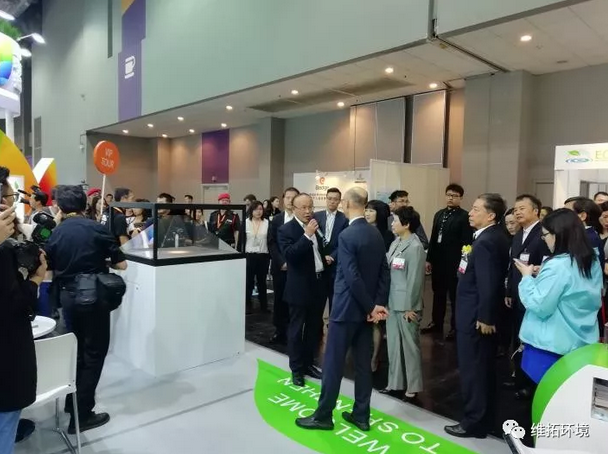 1540803800426036.png image.png