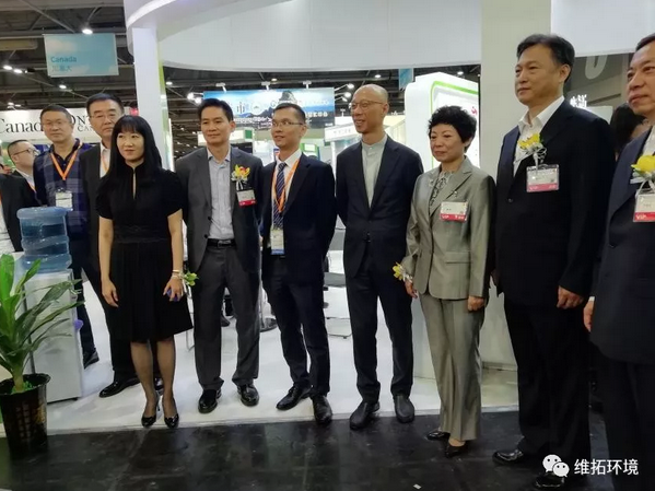 1540803952414350.png image.png