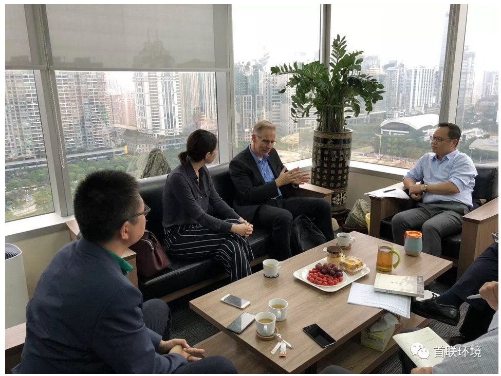 1540781089408958.png 1540781089408958.png