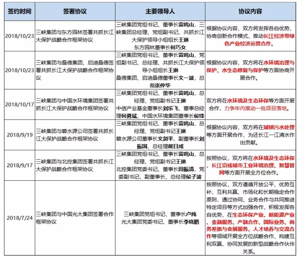 1540780566433775.png 1540780566433775.png