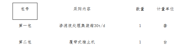 QQ截圖20181030110521.png QQ截圖20181030110521.png