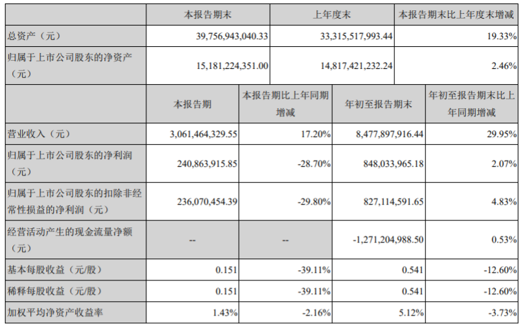 1541037137536565.png 1541037137536565.png