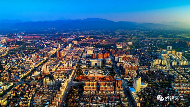 1541149688414729.png 1541149688414729.png