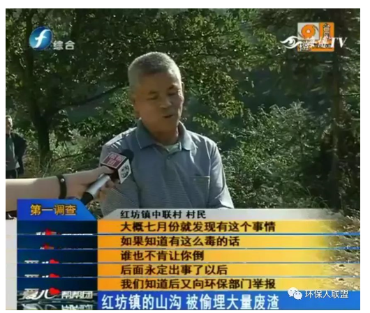 1541380580765621.png image.png