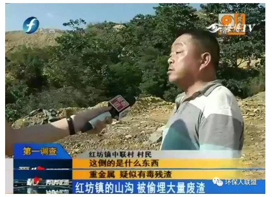 1541380626634057.png image.png