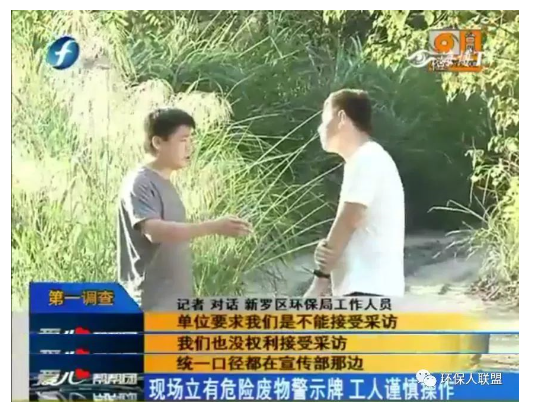 1541380771848971.png image.png