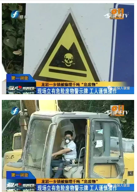 1541380680770585.png 1541380680770585.png