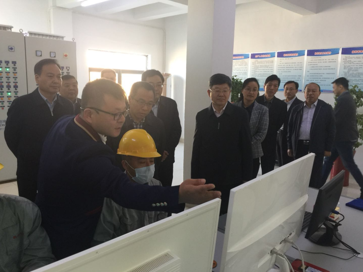 1541382085340305.png 1541382085340305.png