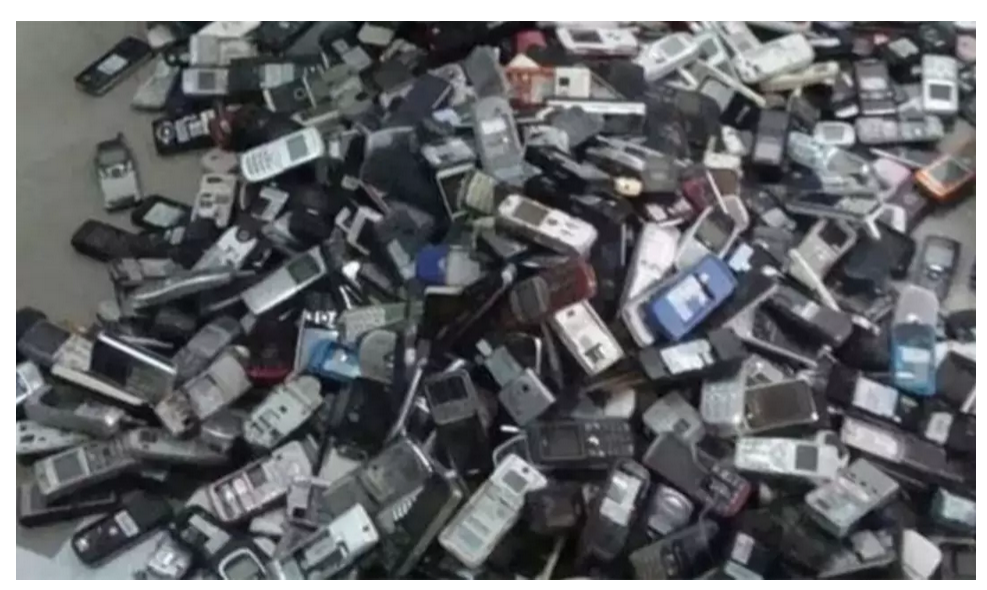 1541383042725062.png 1541383042725062.png