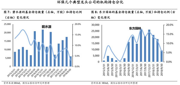 101010.jpg 101010.jpg