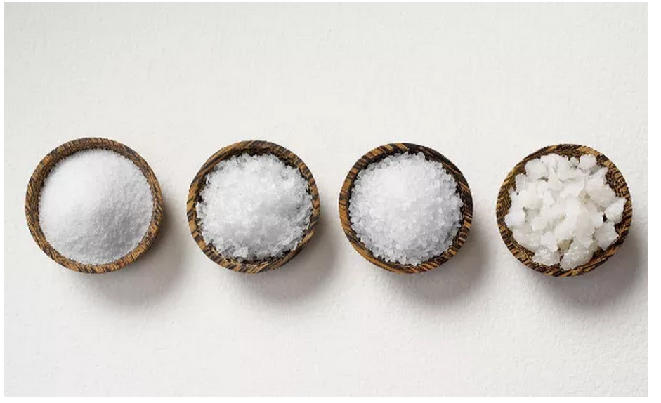 1541472255802565.png 1541472255802565.png