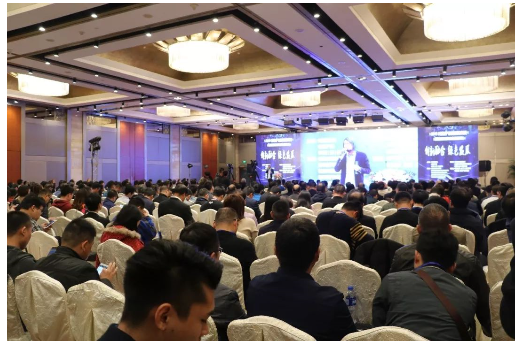 1541474969294083.png image.png