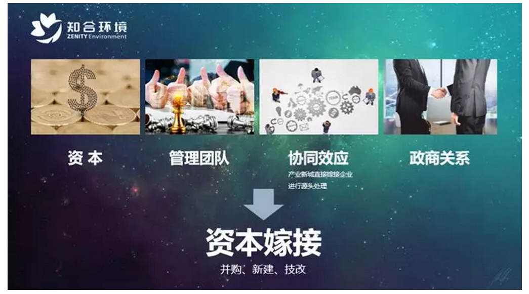 1541475131718709.png 1541475131718709.png