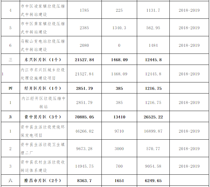 1541553834936233.png 1541553834936233.png