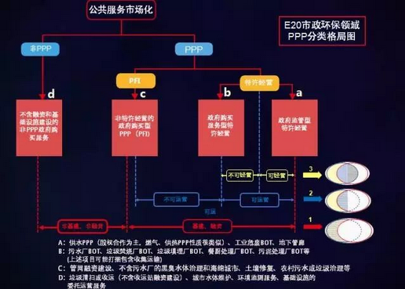 1541560221946018.png blob.png