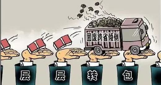 1541561907480080.png image.png