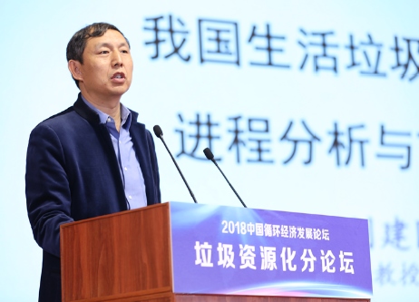 截圖4.jpg 截圖4.jpg