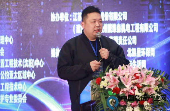 截圖90.jpg 截圖90.jpg