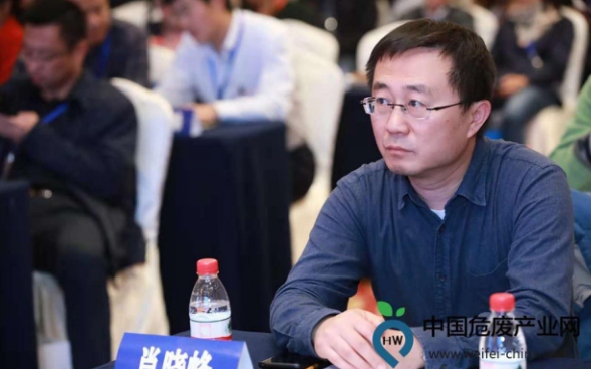 截圖87.jpg 截圖87.jpg