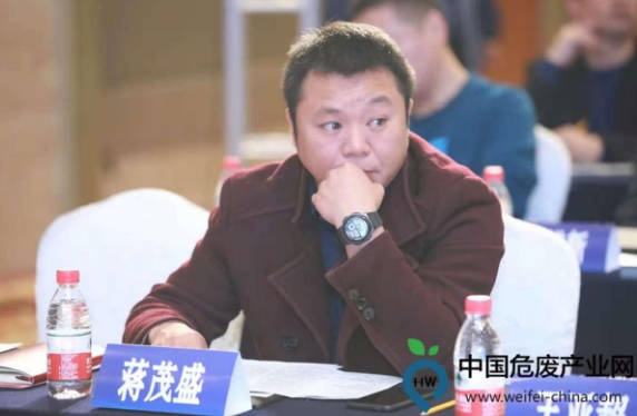 截圖100.jpg 截圖100.jpg