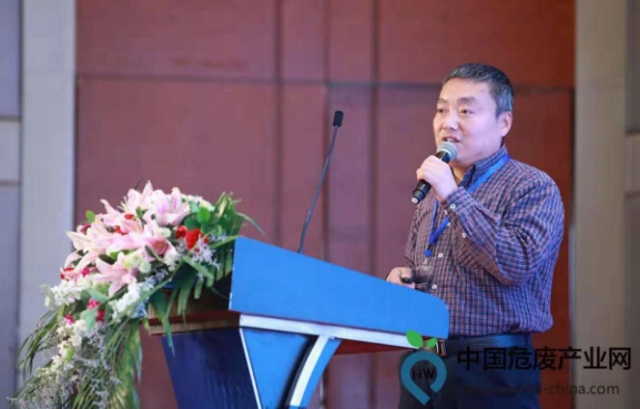 截圖110.jpg 截圖110.jpg