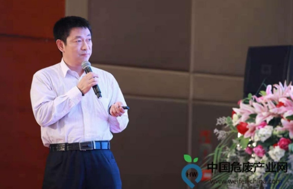 截圖123.jpg 截圖123.jpg