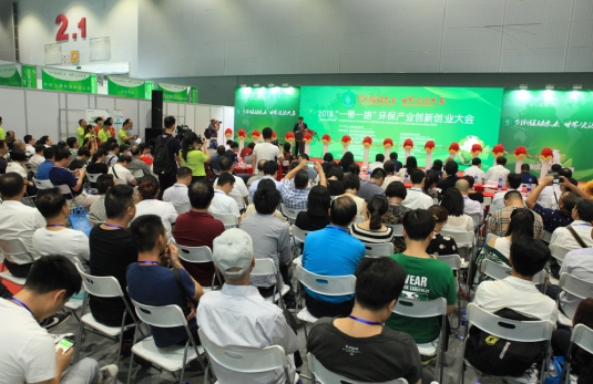 截圖7.jpg 截圖7.jpg