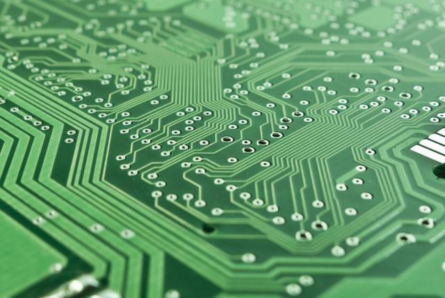 多省機構(gòu)改革方案獲批,速看有哪些亮點