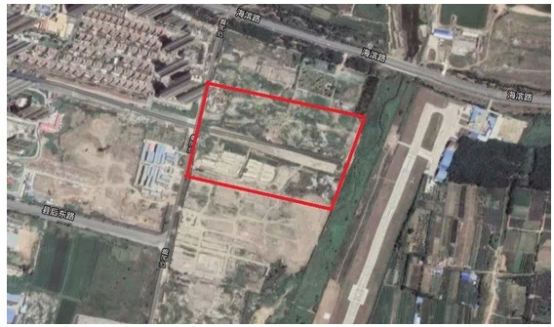 1541646560839826.png blob.png