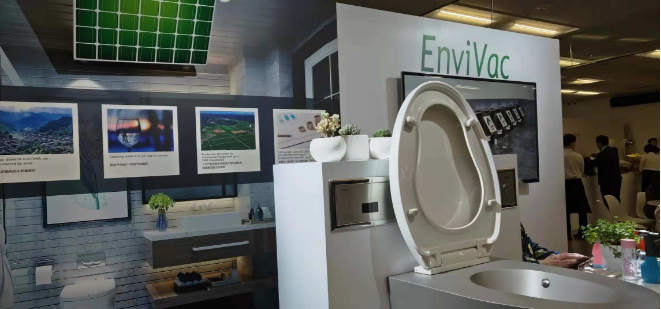 1541725776270583.png 1541725776270583.png