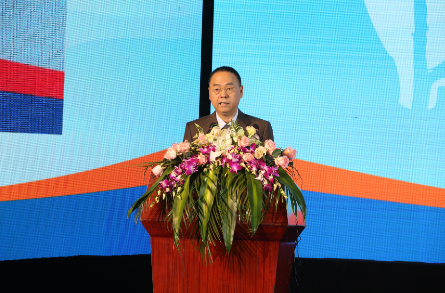 1541849238547520.png 1541849238547520.png