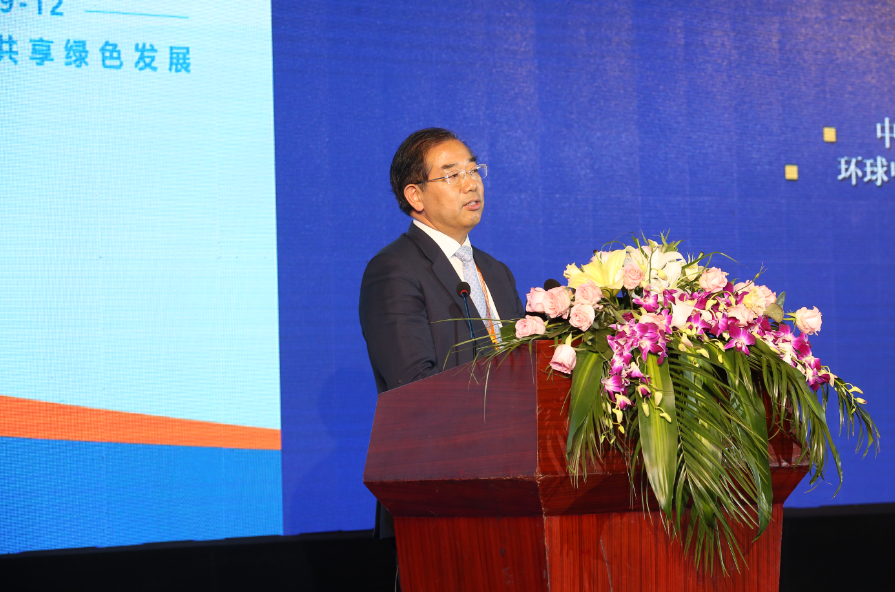 1541849687795501.png 1541849687795501.png