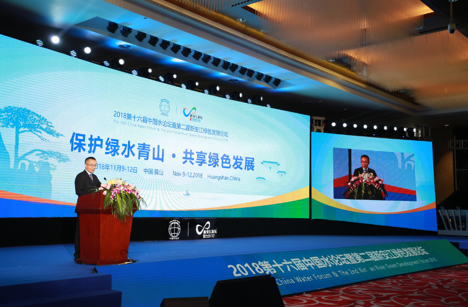 1541849479980462.png 1541849479980462.png